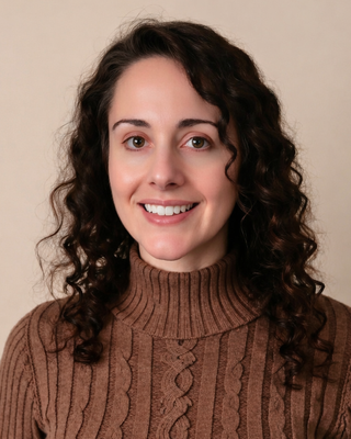 Photo of Amanda Cartwright, Clinical Social Work/Therapist, LCSW