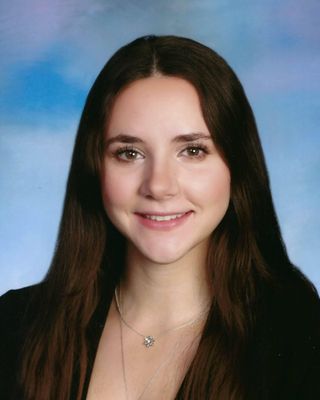 Photo of Vaughn Staiger, Clinical Social Work/Therapist, LSW
