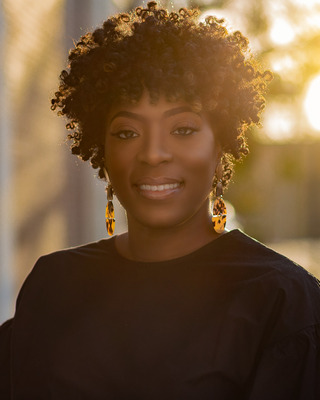 Photo of Felicia Bowman Chandler, Clinical Social Work/Therapist in Downtown, Charlottesville, VA
