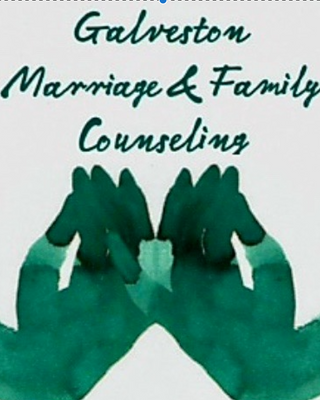 Photo of Kifferie Corley, Licensed Professional Counselor, MA, LPC, ADS