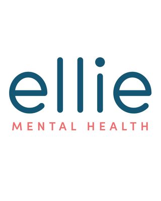 Photo of Ellie Mental Health - Hampton Ave, Licensed Professional Counselor in Saint Louis, MO