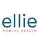 Ellie Mental Health - Hampton Ave