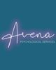 Avena Psychological Services