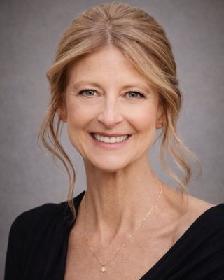 Photo of Kary Krochko, Psychiatric Nurse Practitioner, APRN,, DNP