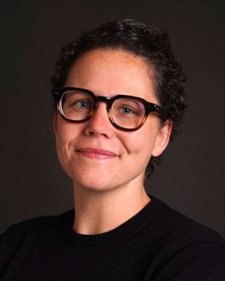 Photo of Lia van de Velde - Integrating Psychotherapy: Lia van de Velde, LCSW, Clinical Social Work/Therapist, LCSW
