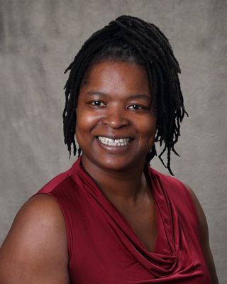 Photo of Felisha N Robinson, Clinical Social Work/Therapist, LMSW, CAADC