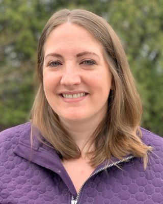 Photo of Joni Christine Deetz, Clinical Social Work/Therapist, LICSW