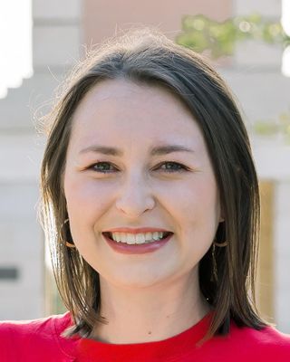Photo of Hannah Soileau, Counselor in Mobile County, AL