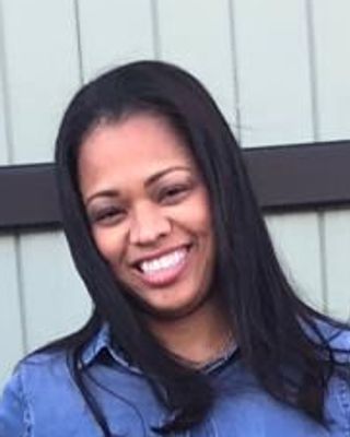 Photo of Rosa Rodriguez, Clinical Social Work/Therapist, LCSW