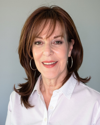 Photo of Jane Salzano, Clinical Social Work/Therapist, LCSW