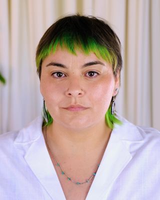 Photo of Lali Gomez, Clinical Social Work/Therapist, LCSW