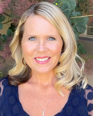 Photo of Jamie K Hicks - A Season for All Counseling, Pastoral Counselor, PhD, LPCC