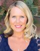 A Season for All Counseling