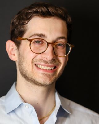 Photo of Roni Sugarman, Psychologist, PsyD