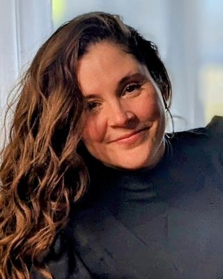 Photo of Heidi Bixby-Goblirsch, Licensed Professional Counselor, LPC, NCC