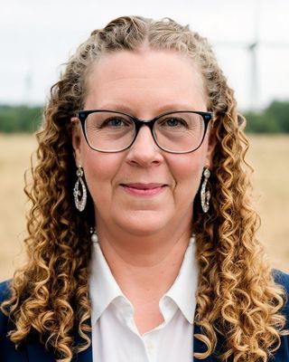 Photo of Dr. Joanne Marie Ketch, Licensed Professional Counselor, LPC-S, LMFT-S, LCDC, SAP, DPC