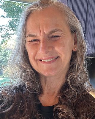Photo of Elzira A Deoliveira, Psychiatric Nurse Practitioner, PCNS