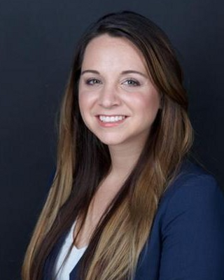 Photo of Jennifer Ingrao, Pre-Licensed Professional in Fort Myers, FL
