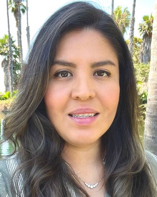 Photo of Jeanette Buller, Clinical Social Work/Therapist, MSW, LCSW