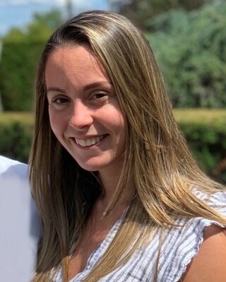 Photo of Kelly Ann Waller, Counselor in 11758, NY
