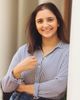 Sheena Vallabh