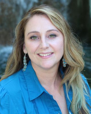 Photo of Tracy J Harrison, Clinical Social Work/Therapist in Butte County, CA