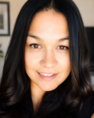 Photo of Darlene Cocks, Counsellor, MACP, CCC, CCAC