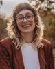 Sarah Lazarewicz - Somatic Therapy & CPTSD