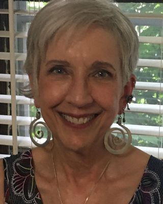 Photo of Carol A Boyer, Counselor, MA, LPC, NCC
