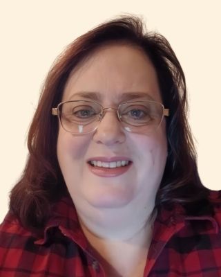 Photo of Dr. Revis Massey, Psychologist, PsyD