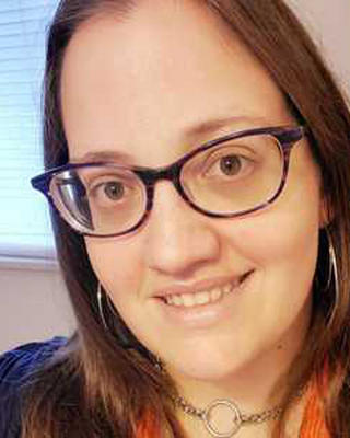 Photo of Cheyenne Severence, Clinical Social Work/Therapist
