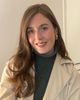 Mairead Salmon