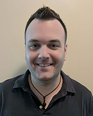 Photo of Paul Heft, Counselor in 68516, NE