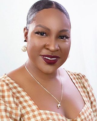 Photo of Kaveena Alexander, Licensed Mental Health Counselor, LMHC