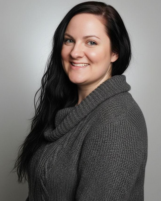 Photo of Amy Welsch, Licensed Professional Counselor, LPC