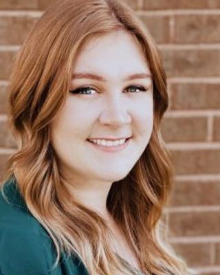 Photo of Faye Burger, Licensed Professional Counselor, LPC, C-DBT