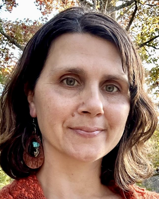 Photo of Carrie Schear, Clinical Social Work/Therapist, LCSW