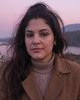 Aroosha Sanchez, LMFT — Virtual Therapy in CA