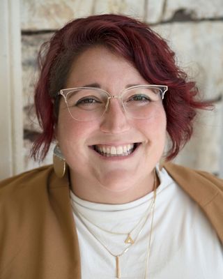 Photo of Tarin Della Muir-Davis, Marriage & Family Therapist, MA, LMFT