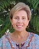 Martha Flint