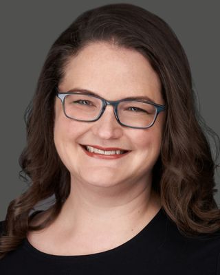 Photo of Karen MacArthur, Clinical Social Work/Therapist, LICSW