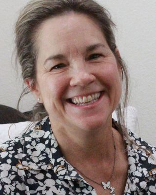 Photo of Maria Pilotte, Licensed Professional Counselor, MS, LPC