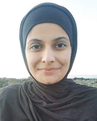 Sanjana Karim | Peace Tree Mental Health