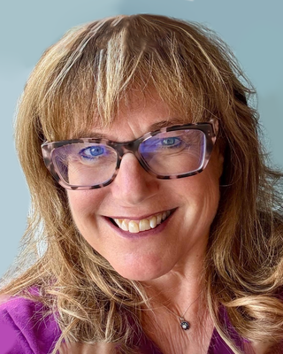 Photo of Jamie Feldstein, Marriage & Family Therapist, LMFT