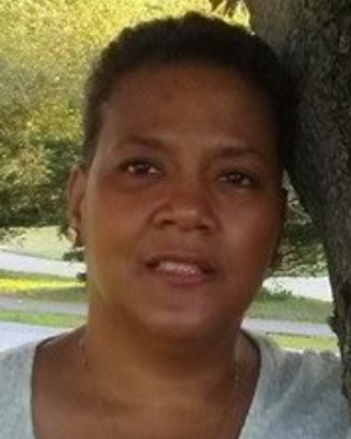 Photo of Dionne Gaynor-Seepersad, LCSW, Clinical Social Work/Therapist