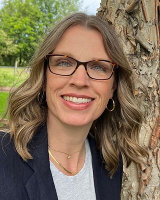 Photo of Hope Craig Seay, Licensed Professional Counselor, MEd, LPC, MHSP
