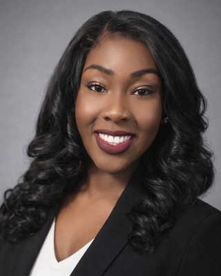 Photo of Sarah-Jane Otoo - SarahJaneTherapy , Psychotherapist, MSc, MUKCP