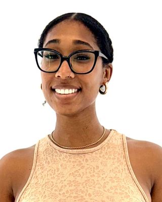 Photo of Daria Dugar, Licensed Professional Counselor, MS, LPC-S