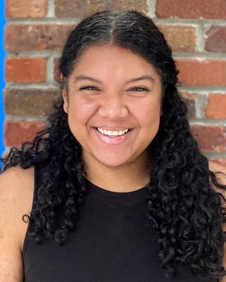 Photo of Jennifer Elswick, Licensed Professional Counselor Candidate in 80011, CO