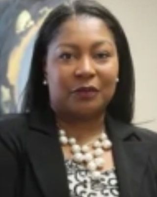 Photo of The Counselors Corner, Licensed Professional Counselor in Marietta, GA
